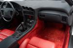Dodge Stealth R/T Twin Turbo 1991 года